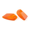 KAWASAKI ZZR400 ZZR600 Rear Turn Signal Light Lens (1990-1992)