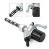 Simson MZ ETZ 150 / 250 / 251 Motorcycle Fuel Tank Valve Switch