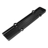 Honda Civic B16 B18 VTEC Black Engine Valve Spark Plug Cover (1996-2000)