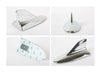 Lexus IS-F Shark Fin Antenna (2008-2014)