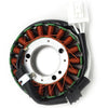 Yamaha FZS1 FZS1000 FAZER Magneto Stator Coil (2001-2005)
