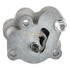 Honda 420 Rancher Foreman 520 Pioneer 500 Oil Pump Assembly