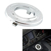 Honda GL1500 Ignition Switch Grommet Cover (1988-2000)