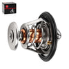 Honda Rincon 680 / Big Red 700 Thermostat O-Ring (2006-2013)