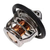 Kubota Engine L225 L245 Thermostat