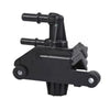Ford F-150 EVAP Evaporative Purge Valve (2004-2006)
