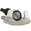 Audi A4 A5 Q5 1.8 2.0 TFSI Rear Left Brake Disc Caliper (2008-2016)