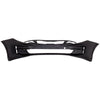 Front Bumper Cover For 2016-2018 Kia Optima Korea Built