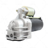 Ford Transit Van 2.0 2.4 Turbo Diesel Starter Motor (2000-2006)