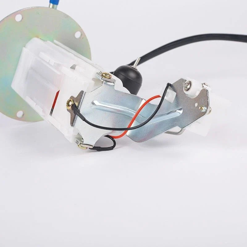 Suzuki DL 650 VStrom Fuel Pump Assembly (2004–2023)