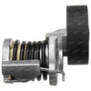 Audi Q5 Drive Belt Auto Tensioner 2.0L (2009 - 2010)