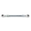 ATV Go Kart Buggy Quad Dirt Pit Bike 140mm M8 Ball Joiner Bolt Tie Rod
