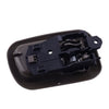 Toyota Sienna Left Front Inside Door Handle (1998-2003)