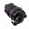 Toyota Hilux KUN16 KUN26 KUN36 Fuel Filter Housing (2005-2015)