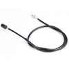 Yamaha Grizzly 600 YFM600F 4x4 Speedometer Cable (1998-2001)