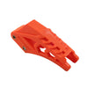 110cc 125cc 150cc SDG CRF SSR YZF Apollo Dirt Bike Chain Guard Guide Protector