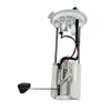 Honda Pioneer Fuel Pump Assembly Honda Pioneer 500 520 700 1000 (2014–2022)