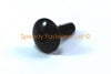 Yamaha Thundercat YZF 600 Fairing Bolts Clips