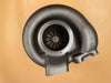 2013-2018 Dodge Ram ISB 6.7L Turbo Cobalt Billet Nozzle Ring (2013-2018)