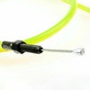 Yamaha MT-09 Clutch Cable (2014-2017)