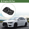Mitsubishi Lancer VII Engine Oil Pan (2003-2013)
