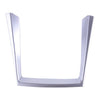 BMW X5 E70 Cup Holder Cover Trim (2007-2013)
