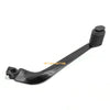 Honda Recon / Sportrax 250 TRX250TM TRX250EX Gear Shifter Shift Lever Pedal
