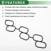 Lexus RX Upper Engine Intake Manifold Gasket (2003-2008)