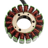 Sym Citycom 125 Stator (2009-2015)