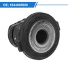 Mercedes-Benz GL320 Front Control Arm Bushing (2007-2009)