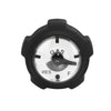 Polaris Snowmobile Fuel Gas Gauge Cap