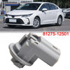 Toyota RAV4 Tail Lamp Bulb Socket Accessory (2013–2016)