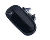 Honda Civic Front Right Outer Door Handle (1996–2000)