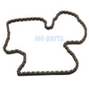 Yamaha FJ1200 1986-1993 New Timing Cam Chain (FJ1200A 1990-1993)