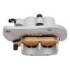 Can-Am Commander Max 1000R 800R Brake Caliper W/Pads / Right Front