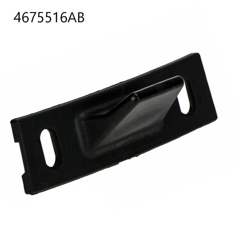 Dodge Grand Caravan Town & Country 1 x Sliding Door Stabilizer (1996–2008)