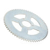 47cc 49cc Mini Moto ATV Quad Bike 64T Rear Chain Sprocket 29mm