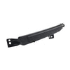 Land Rover Discovery 5 Left Side Front Fog Lamp Cover (2017-2023)