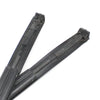 Toyota Camry Car Roof Drip Molding Trim (2007-2011)