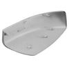 Nissan Altima Sedan Grey Left Rearview Side Mirror Cap (2013-2018)