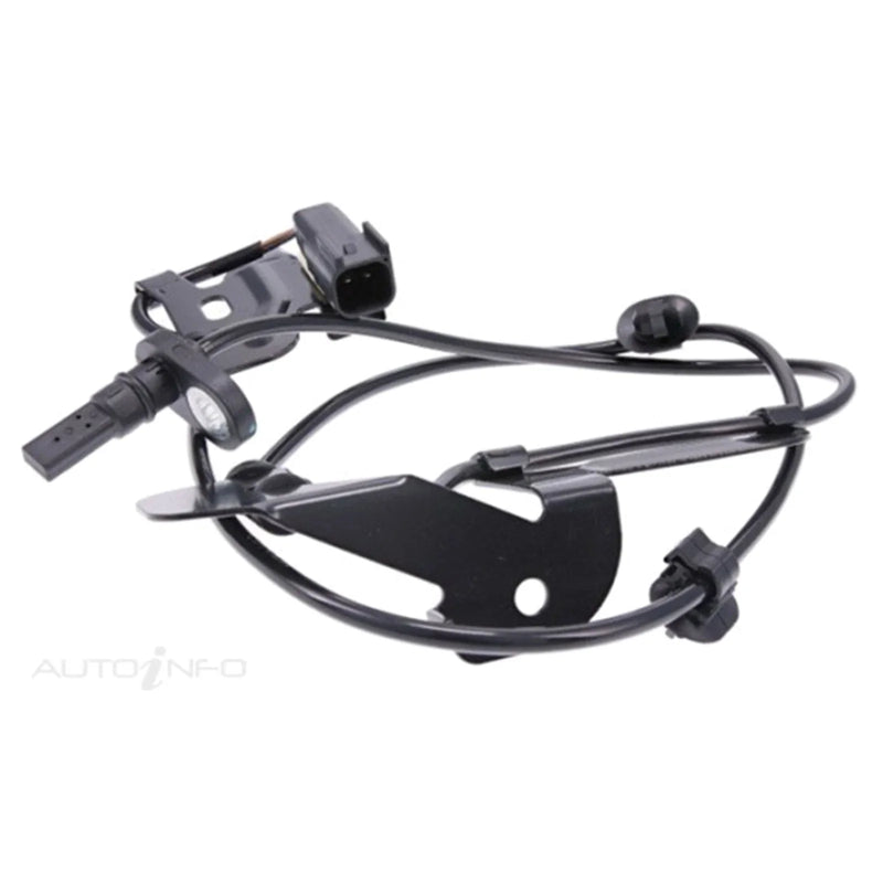 Ford Everest LH Front ABS Wheel Speed Sensor (2015-2019)