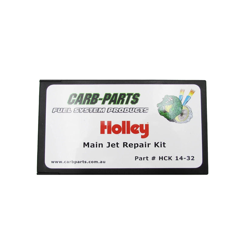Holden Commodore Rochester Quadrajet Carburetor Pump Plunger (VK-VL-WB)