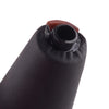 Toyota Land Cruiser Prado 120 Schaltknauf Assy (2003-2009)