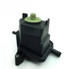VW Golf Jetta Audi TT Power Steering Pump Reservoir Tank (1998–2014)