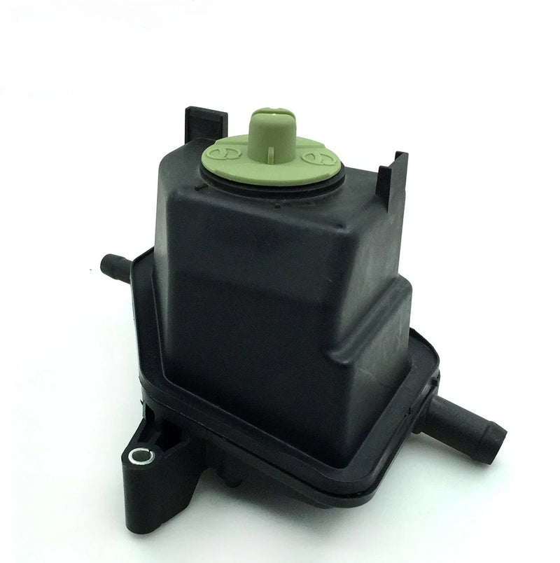 VW Golf Jetta Audi TT Power Steering Pump Reservoir Tank (1998–2014)