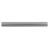 YAMAHA XMAX300 Titanium Body Frame Reinforcement Stabilizer Bar (18-25)