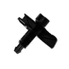 Smart Fortwo Front Hood Lock (2007-2014)