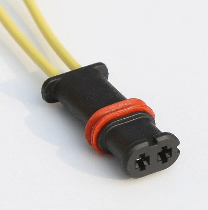Webasto 2000ST 2000STC Heater Repair Kit 12V 2000W Glow Pin Burner