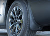 2023 Mazda CX-50 CX50 Splash Guard Protectors Fender Mud Flaps (2023)