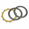 Yamaha V Star 650 XVS650 1998-2016 Clutch Kit Heavy Duty Springs & Gasket